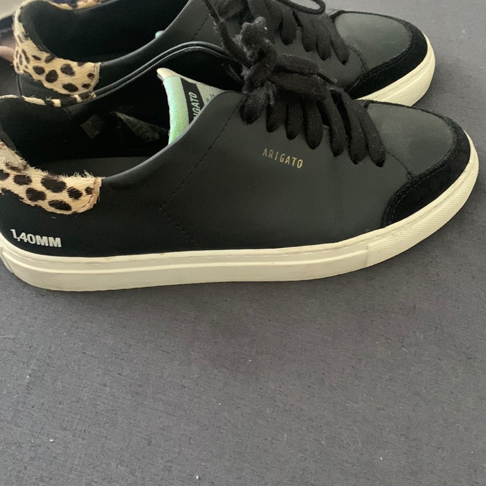 Axel Arigato Womens Sneakers